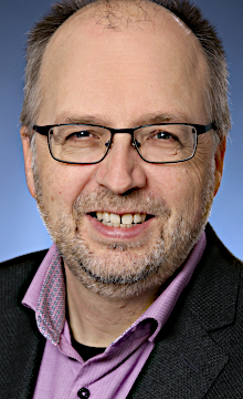 Hans-Jürgen Wulf